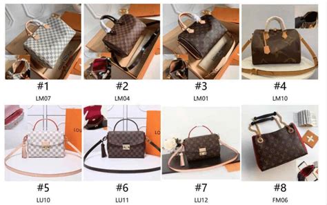 buy louis vuitton handbags from china|louis vuitton bags cheap china.